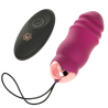 Rithual - Reva Egg Télécommande Up&Down + Vibration